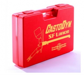 CastoDyn SF Lance ( CDS8000 )